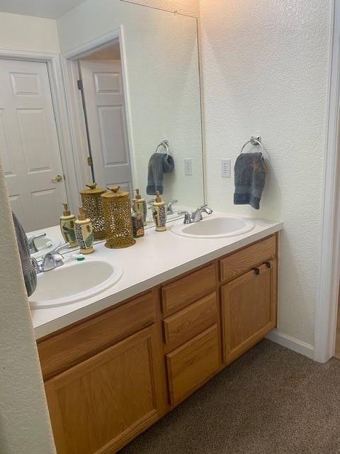 Building Photo - 3420 Boulder Cir