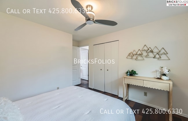 Building Photo - Inviting Bothell Home: Your Sanctuary with...