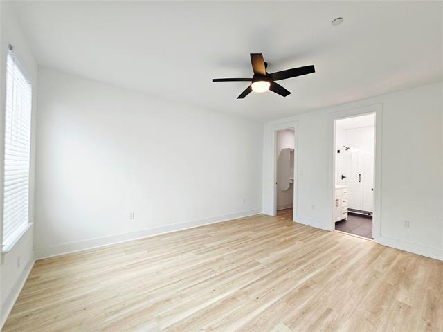 Building Photo - 206 S Village Way
