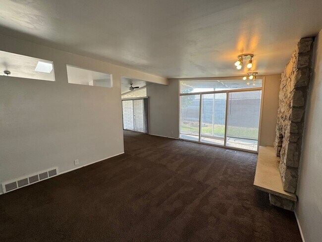 Building Photo - 1766 W 6020 S