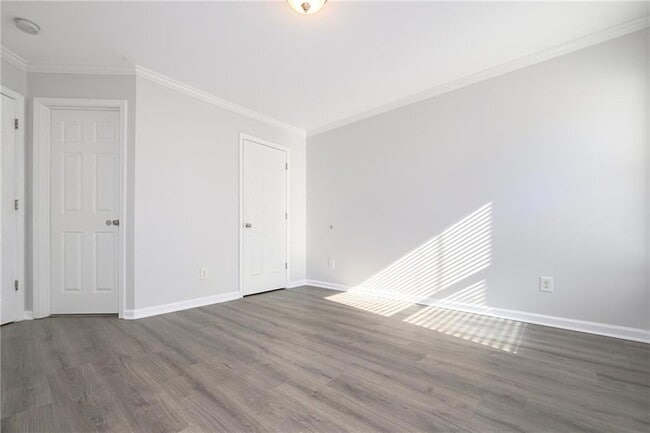 Building Photo - 5955 Weddington Dr