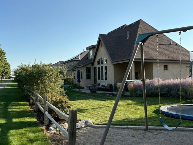 Building Photo - 870 Healey Homestead Cir