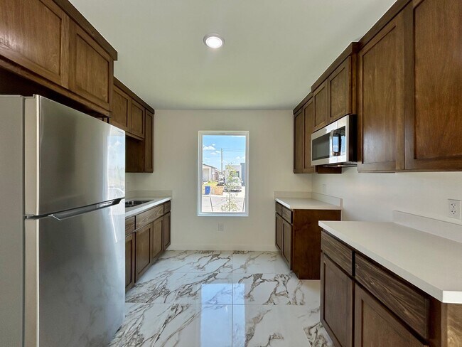 Building Photo - 1628 Bilbao Drive
