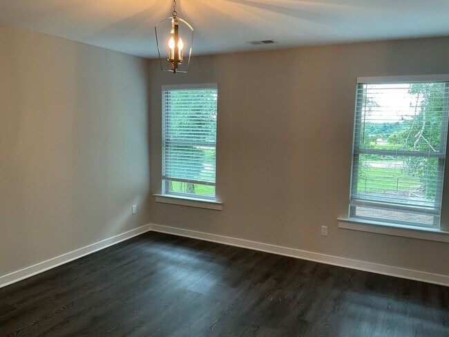 Building Photo - Home for Rent in Clanton, AL! Available to View Now!!!