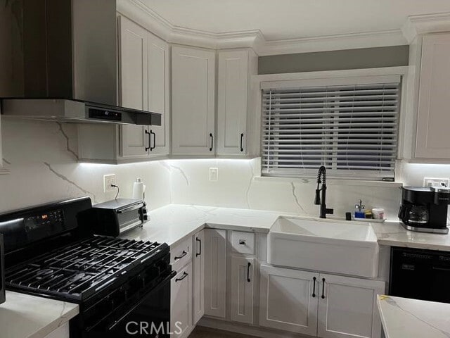 Building Photo - 5382 Marietta Ave