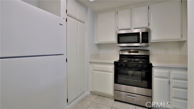 Building Photo - 1184 Mohave Dr