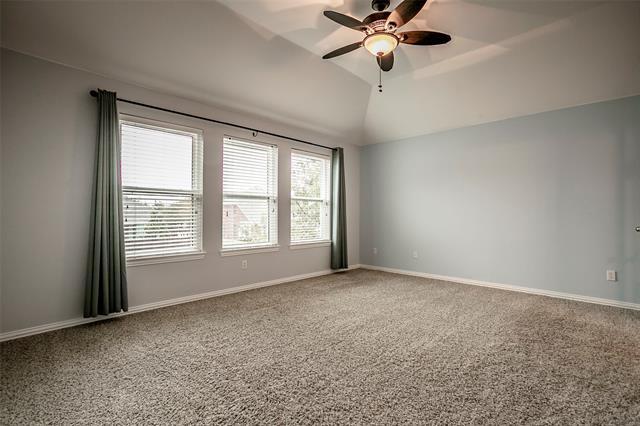 Building Photo - 15650 Brookwood Dr