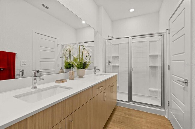 Building Photo - 8058 Gulfstream Ct
