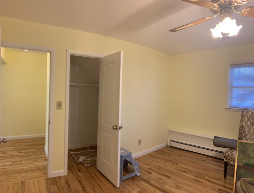 Building Photo - 260 Glenbrook Ave