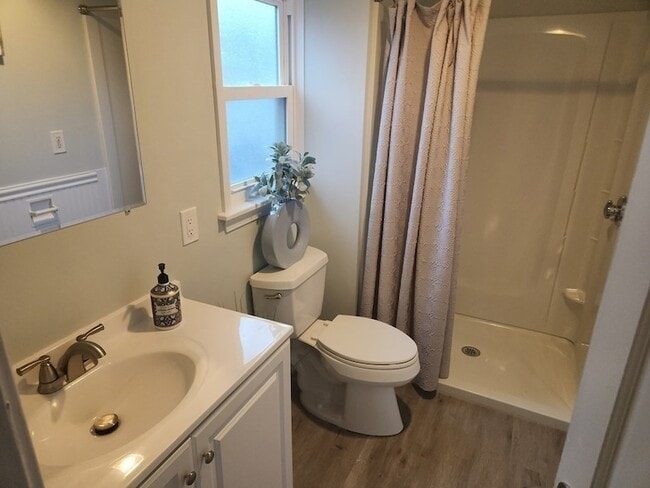 Building Photo - 81 Winthrop Pkwy