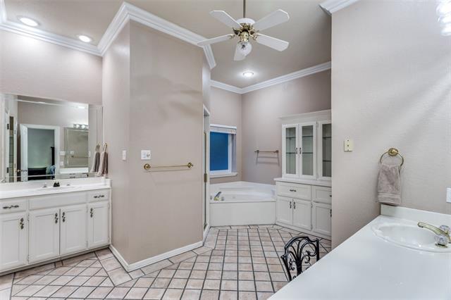 Building Photo - 7021 Castle Creek Ct