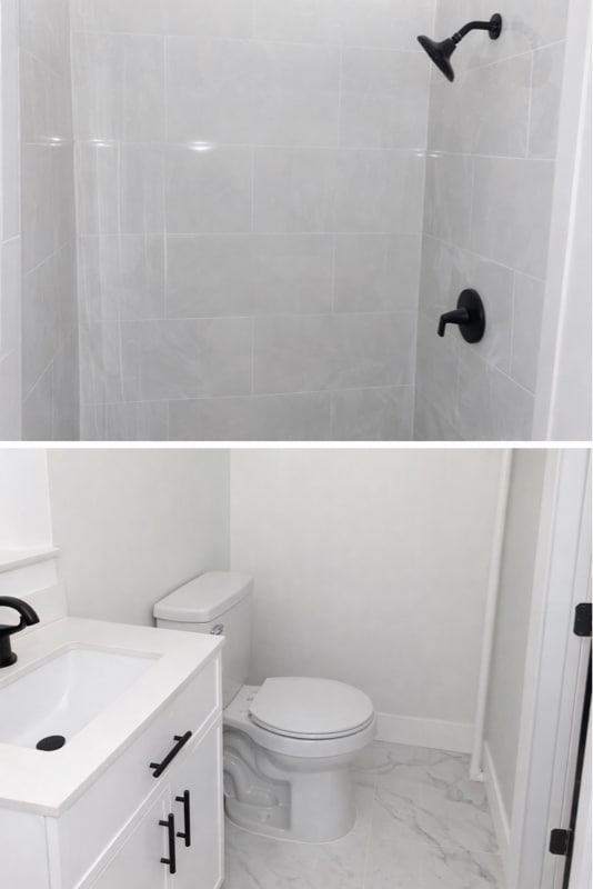 Building Photo - 317 7th St