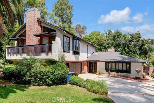 Building Photo - 14205 Bronte Dr