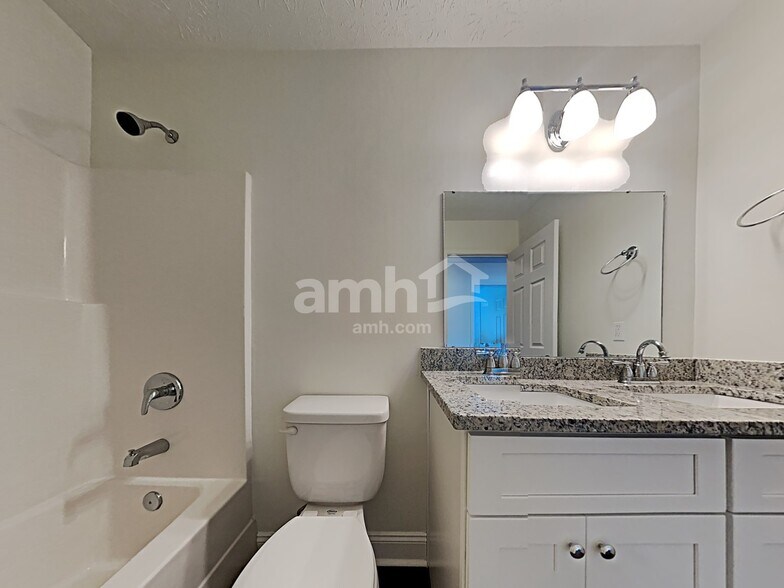 Building Photo - 7125 Ghiradelli Rd