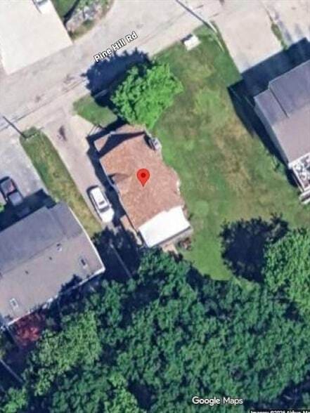 Building Photo - 44 Pine Hill Rd