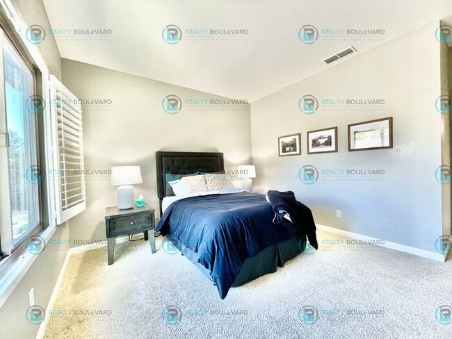 Building Photo - Two-Story Charm in a Resort-Inspired Commu...