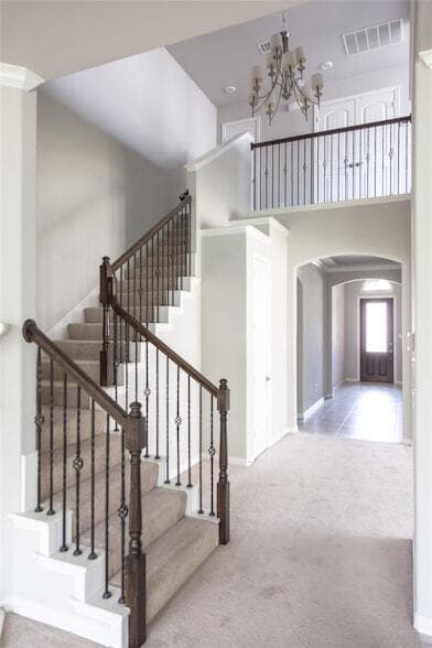 Building Photo - 16108 Gladewater Terrace
