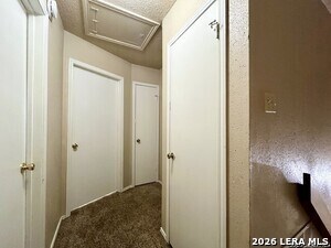 Building Photo - 11543 Rousseau St
