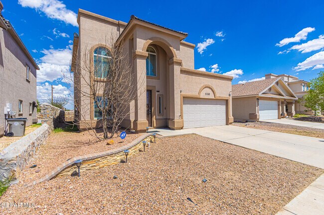 Building Photo - 3240 Peruvian Paso