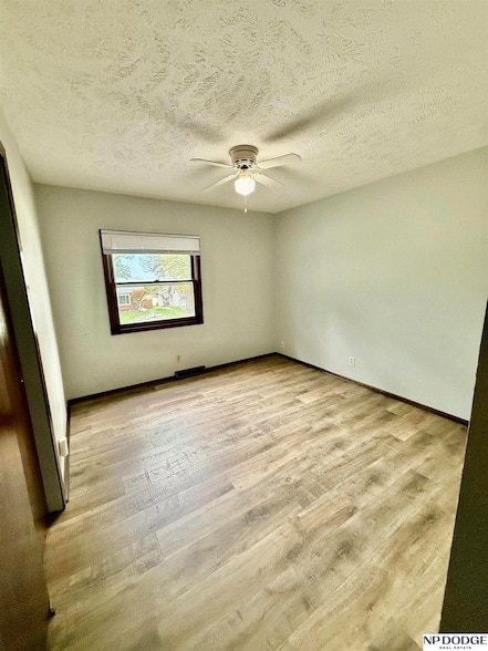 Building Photo - 1503 Willow Ave