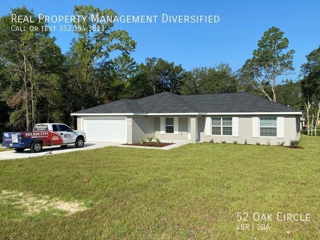 Building Photo - 52 Oak Cir