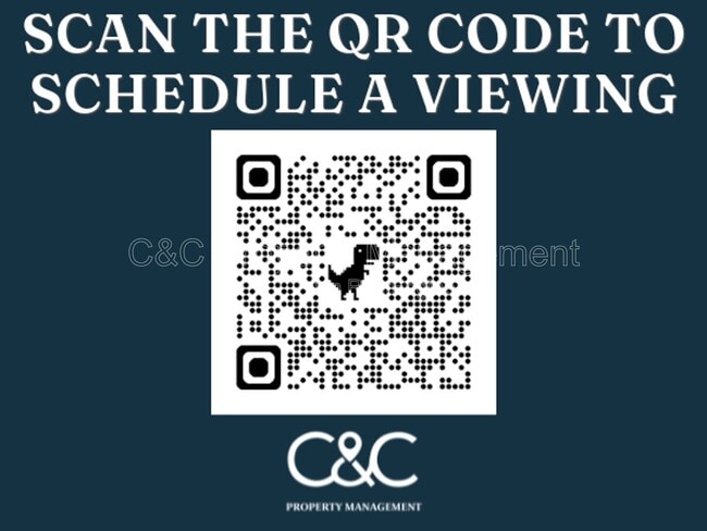 Building Photo - 581 Rosa Monte Wy