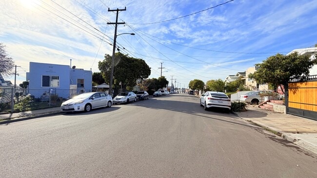 Building Photo - 3265 Liese Ave