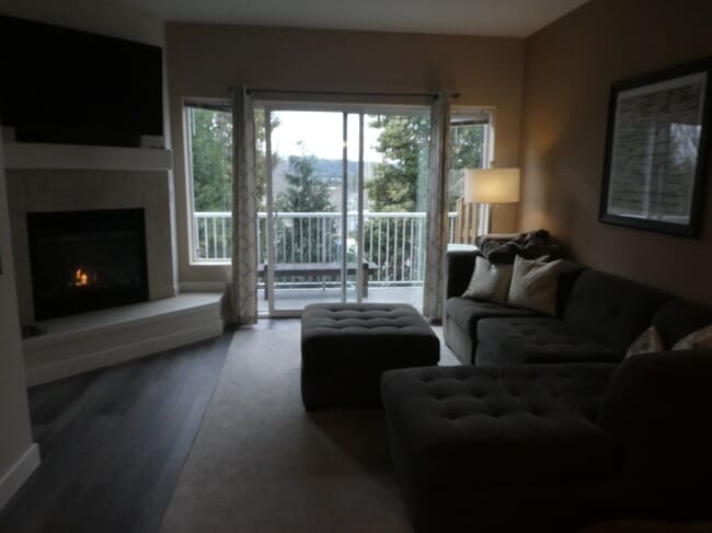 Building Photo - 8770 SW 147th Terrace