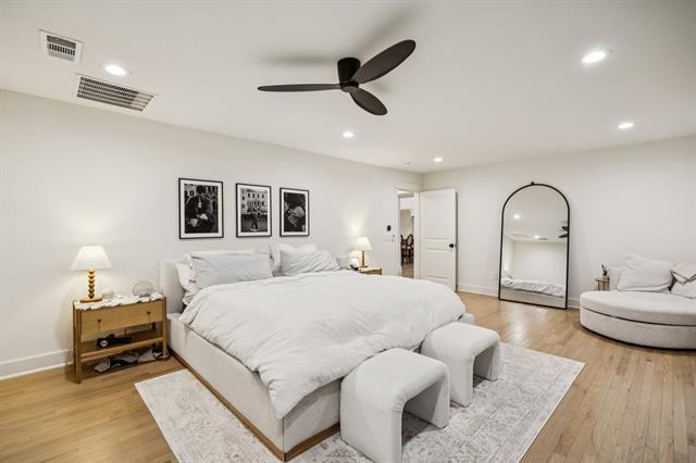 Building Photo - 5816 Orchid Ln