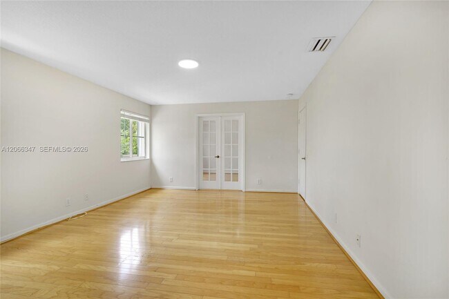 Building Photo - 4312 Laurel Ridge Cir
