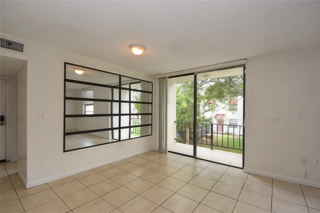 Building Photo - 1790 NW 55th Ave