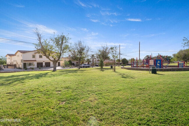 Building Photo - 6305 Palo Verde Pl