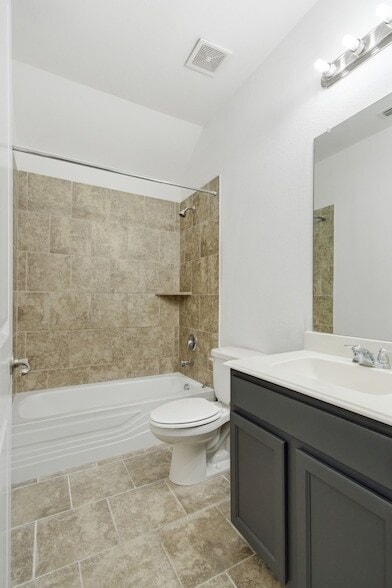 Building Photo - 11300 Hubbard Creek Dr