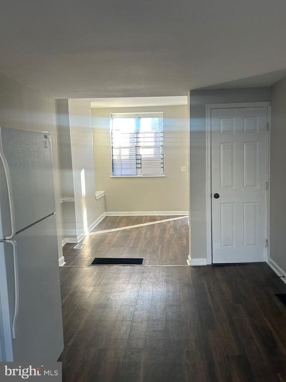 Building Photo - 3510 Mt Pleasant Ave