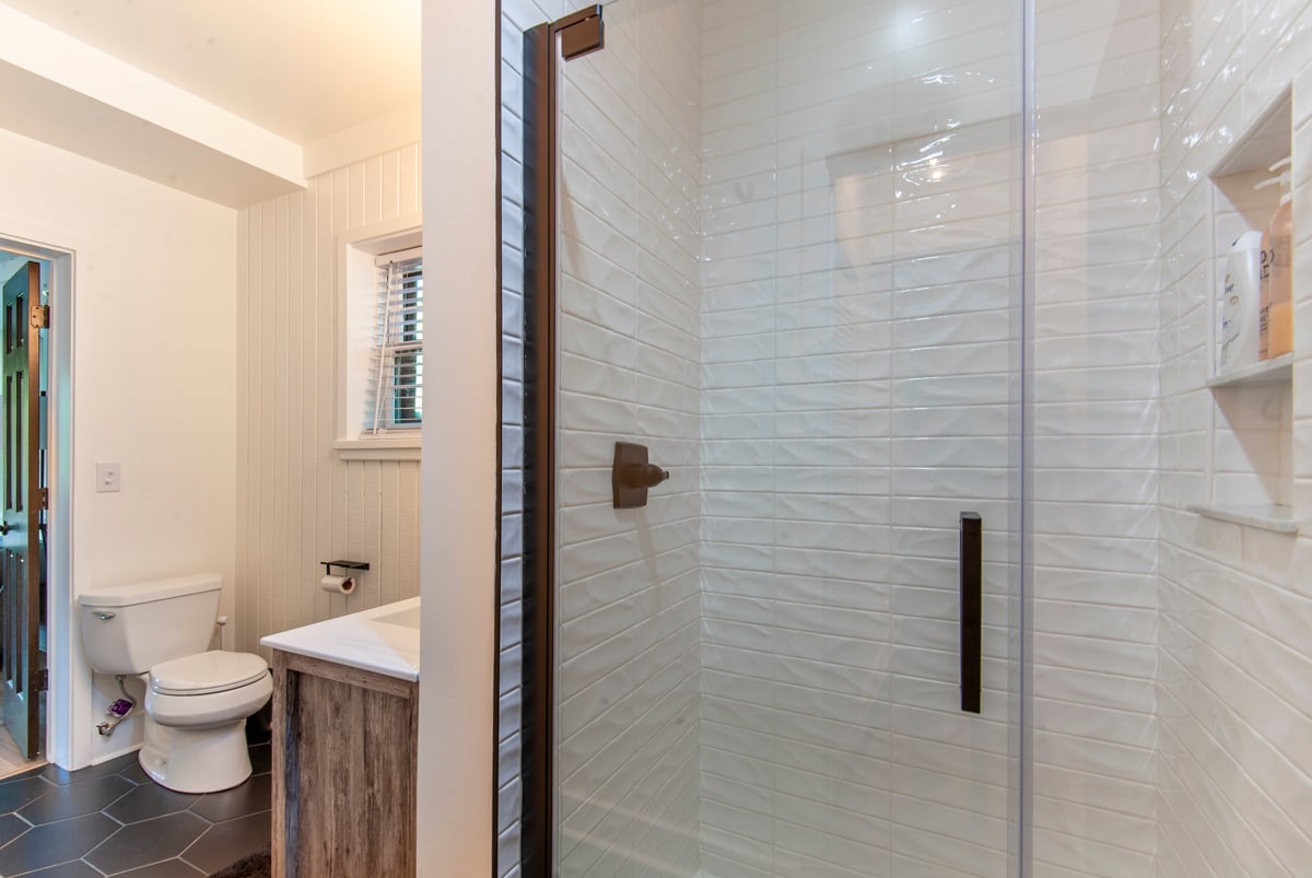 Building Photo - 1644 Dudley Mountain Rd