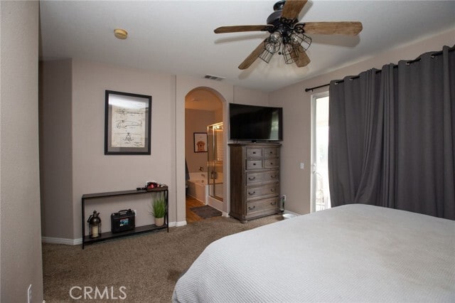 Building Photo - 29722 Cool Meadow Dr