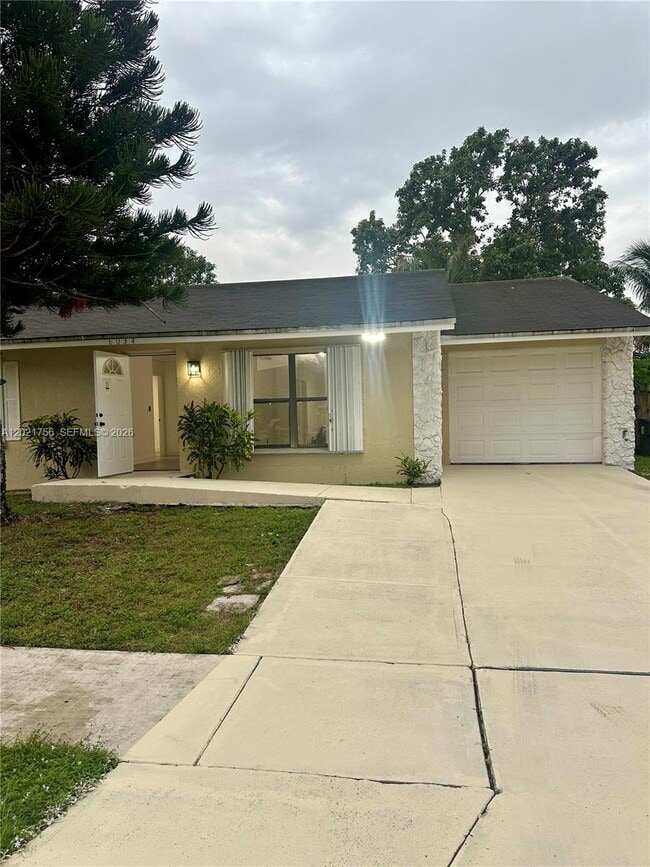 Building Photo - 6034 Triphammer Rd