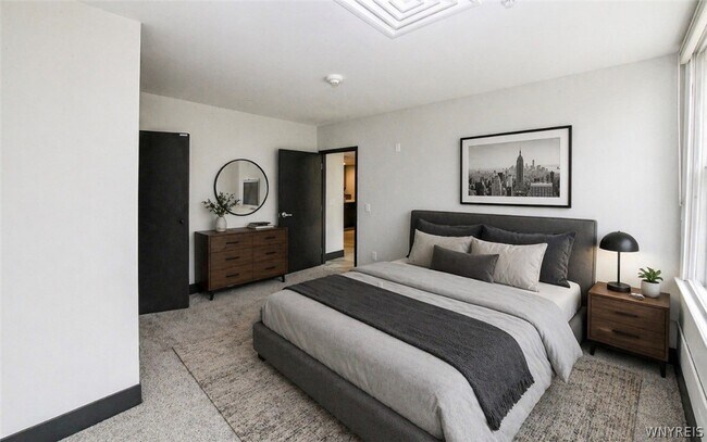 Building Photo - 40 North St