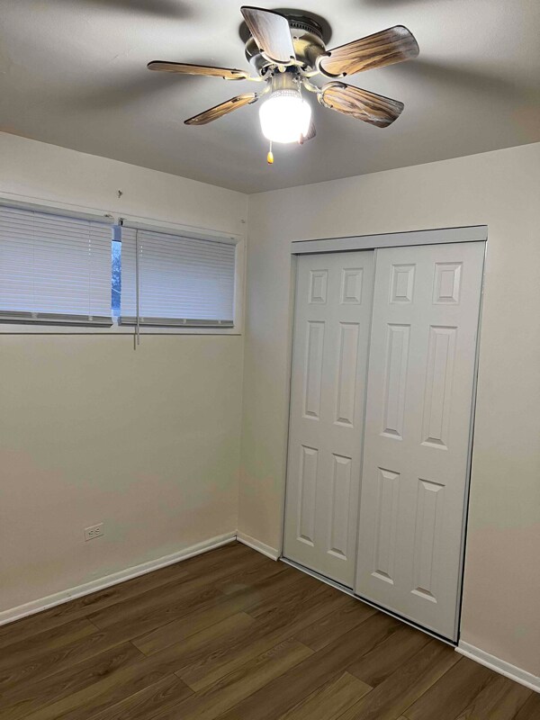 4846 Butterfield Rd 4846 Butterfield Rd Hillside IL 60162 Apartment Finder