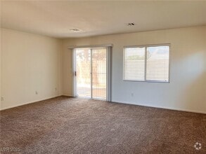 Building Photo - 5347 Lattice Ct