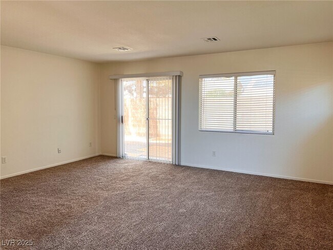 Primary Photo - 5347 Lattice Ct