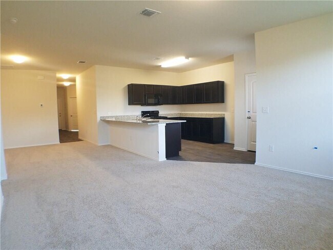 Building Photo - 15016 Harkness Pass