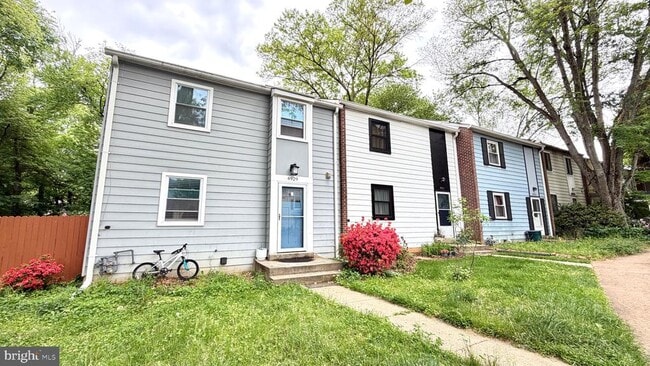 Building Photo - 4929 Tibbitt Ln