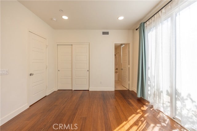 Building Photo - 3613 Jackson Way