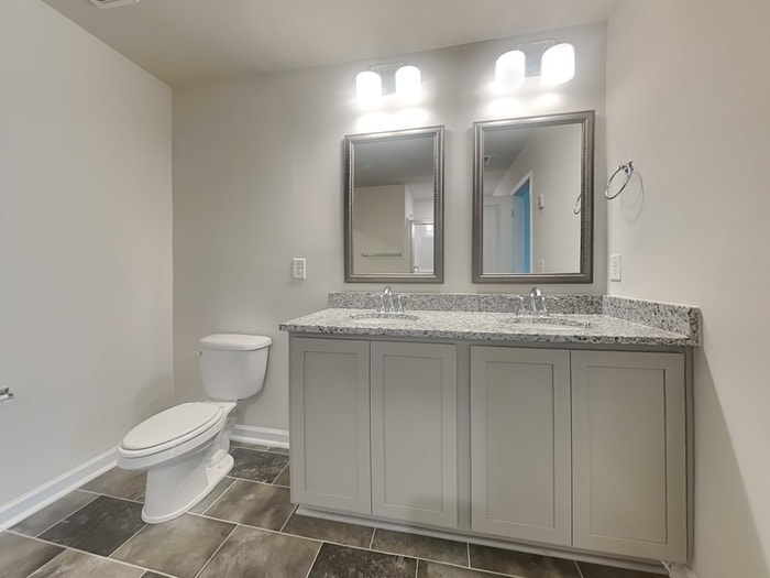 Building Photo - 306 Crooked Pne Ct