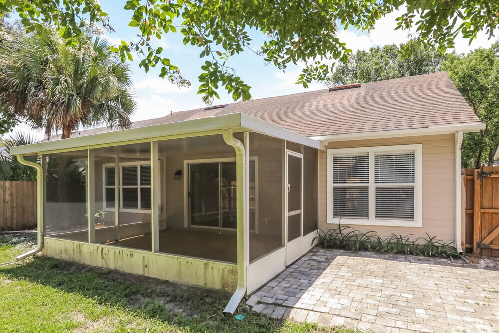 Building Photo - 7757 Fox Knoll Pl