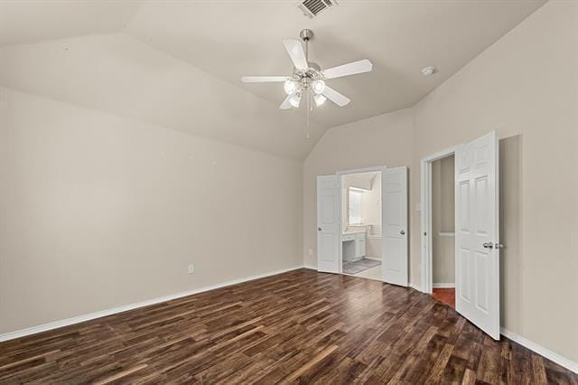 Building Photo - 8004 Heritage Palms Trail
