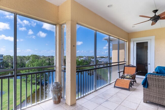 Building Photo - 8581 Amberjack Cir