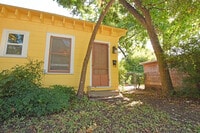 Building Photo - Lafayette-2801