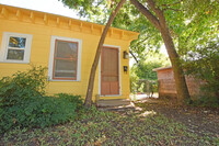 Building Photo - Lafayette-2801